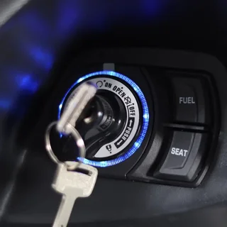 موتورسیکلت کبیرموتور طرح یاماها مدل NVX-180CC سال 1405 101782548