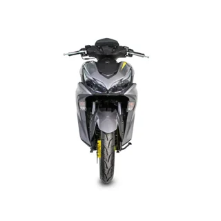 موتورسیکلت کبیرموتور طرح یاماها مدل NVX-180CC سال 1405 101782553