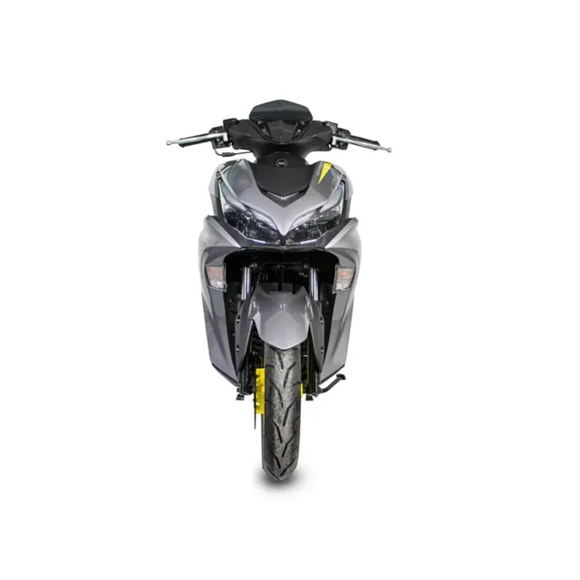 موتورسیکلت کبیرموتور طرح یاماها مدل NVX-180CC سال 1405 101782553