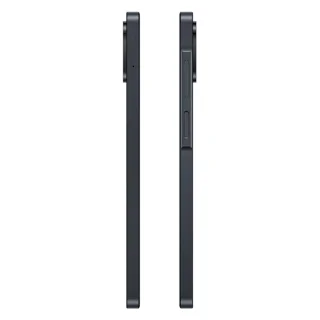 گوشی موبایل سامسونگ مدل Galaxy A07 دو سیم کارت ظرفیت 64 گیگابایت و رم 4 گیگابایت - به همرا 102362403