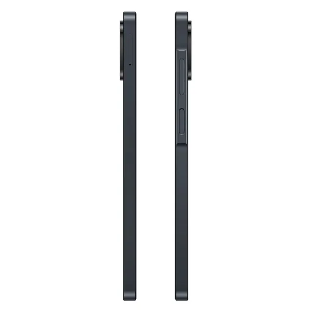 گوشی موبایل سامسونگ مدل Galaxy A07 دو سیم کارت ظرفیت 64 گیگابایت و رم 4 گیگابایت - به همرا 102362403