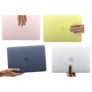 لپ تاپ 13 اینچی اپل مدل MacBook Neo LLA-A18 Pro-8GB Ram-256GB SSD 101714549