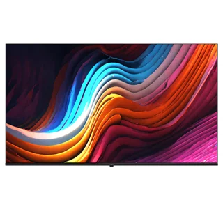 تلویزیون 65 اینچ ال ای دی هوشمند ایکس ویژن مدل 65XCU705 102360199