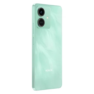 گوشی موبایل آنر مدل Play10 دو سیم کارت ظرفیت 64 گیگابایت و رم 3 گیگابایت 102249932