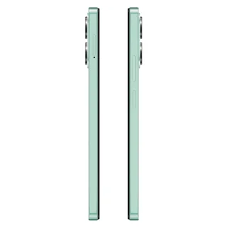 گوشی موبایل آنر مدل Play10 دو سیم کارت ظرفیت 64 گیگابایت و رم 3 گیگابایت 102249938