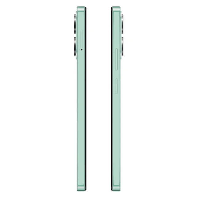 گوشی موبایل آنر مدل Play10 دو سیم کارت ظرفیت 64 گیگابایت و رم 3 گیگابایت 102249938