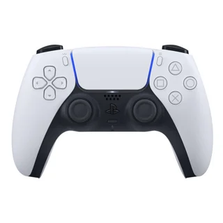کنسول بازی سونی مدل PlayStation 5 Slim ظرفیت 1 ترابایت ریجن CFI-2116 اروپا 101704526