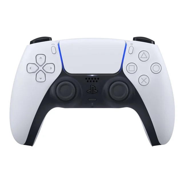 کنسول بازی سونی مدل PlayStation 5 Slim ظرفیت 1 ترابایت ریجن CFI-2116 اروپا 101704526