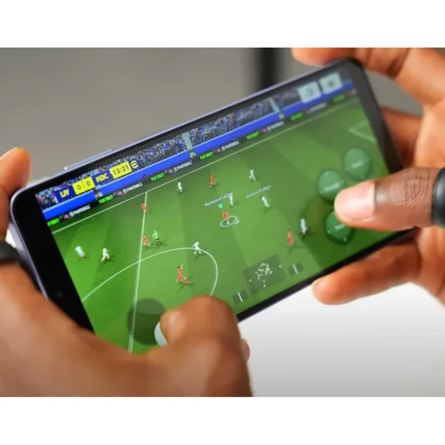 گوشی موبایل سامسونگ مدل Galaxy A07 دو سیم کارت ظرفیت 64 گیگابایت و رم 4 گیگابایت - به همرا 102362410