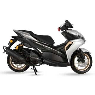 موتورسیکلت کبیرموتور طرح یاماها مدل NVX-180CC سال 1405 101782549