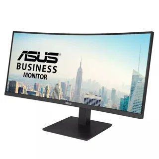 مانیتور ایسوس مدل VA34VCPN سایز 34 اینچ 102249861