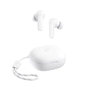 هدفون بلوتوثی انکر مدل SoundCore R50i A3949 بدون قابلیت نویز کنسلینگ، درگاه شارژ USB Type- 101704471