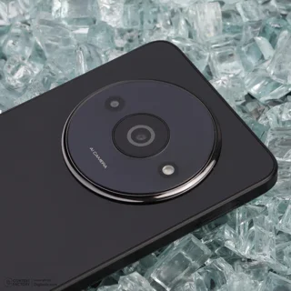 گوشی موبایل شیائومی مدل Redmi A3 دو سیم کارت ظرفیت 128 گیگابایت و رم 4 گیگابایت 102305767