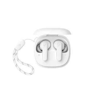 هدفون بلوتوثی انکر مدل SoundCore R50i A3949 بدون قابلیت نویز کنسلینگ، درگاه شارژ USB Type- 101704473