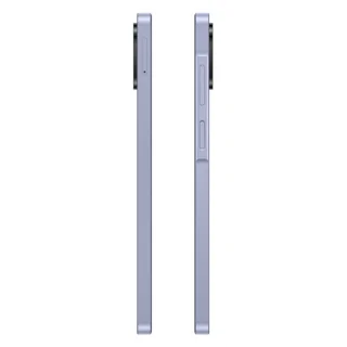 گوشی موبایل سامسونگ مدل Galaxy A07 دو سیم کارت ظرفیت 64 گیگابایت و رم 4 گیگابایت - به همرا 102362405