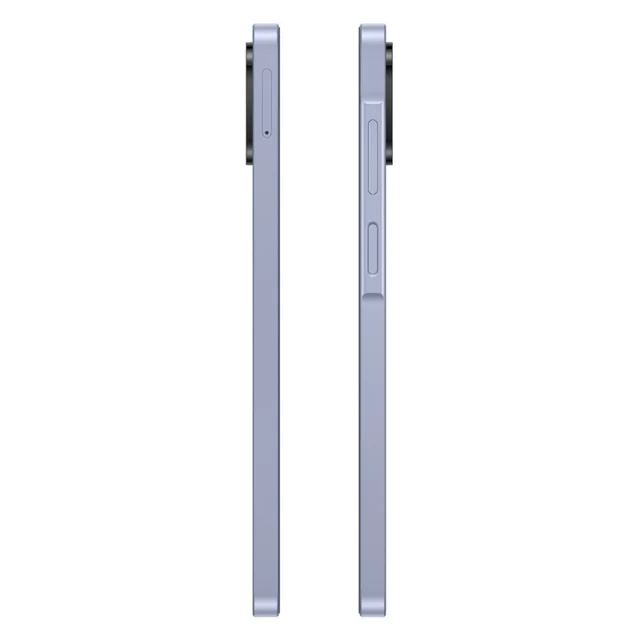 گوشی موبایل سامسونگ مدل Galaxy A07 دو سیم کارت ظرفیت 64 گیگابایت و رم 4 گیگابایت - به همرا 102362405