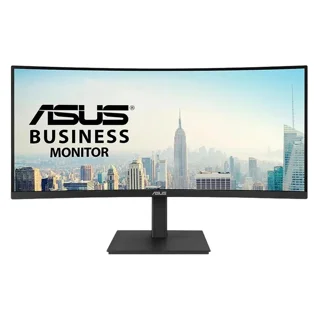 مانیتور ایسوس مدل VA34VCPN سایز 34 اینچ 102249850