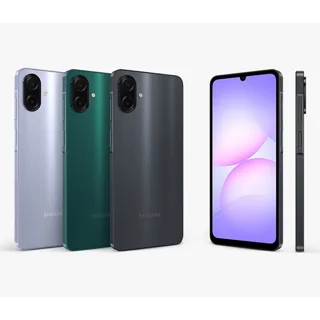 گوشی موبایل سامسونگ مدل Galaxy A07 دو سیم کارت ظرفیت 64 گیگابایت و رم 4 گیگابایت - به همرا 102362404