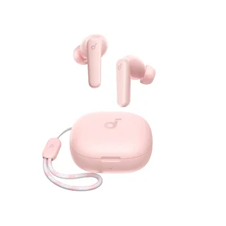 هدفون بلوتوثی انکر مدل SoundCore R50i A3949 بدون قابلیت نویز کنسلینگ، درگاه شارژ USB Type- 101704461
