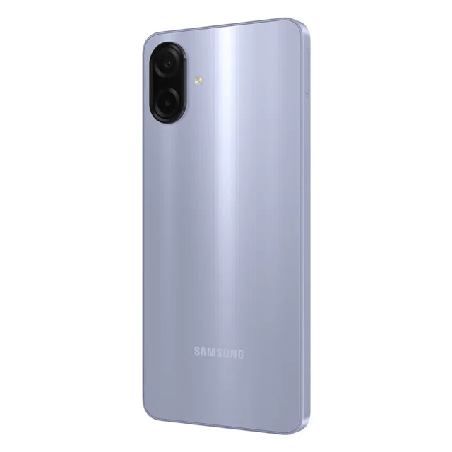 گوشی موبایل سامسونگ مدل Galaxy A07 دو سیم کارت ظرفیت 64 گیگابایت و رم 4 گیگابایت - به همرا 102362402
