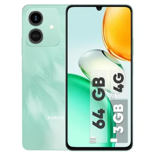 گوشی موبایل آنر مدل Play10 دو سیم کارت ظرفیت 64 گیگابایت و رم 3 گیگابایت 102249924