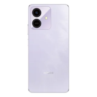 گوشی موبایل آنر مدل Play10 دو سیم کارت ظرفیت 64 گیگابایت و رم 3 گیگابایت 102249940