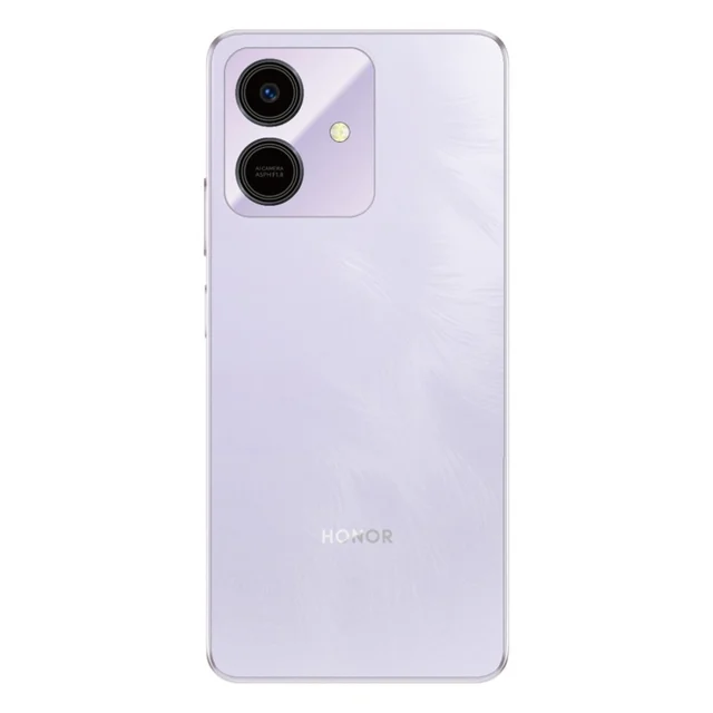 گوشی موبایل آنر مدل Play10 دو سیم کارت ظرفیت 64 گیگابایت و رم 3 گیگابایت 102249940