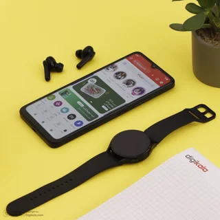 گوشی موبایل شیائومی مدل Redmi A3 دو سیم کارت ظرفیت 128 گیگابایت و رم 4 گیگابایت 102305746